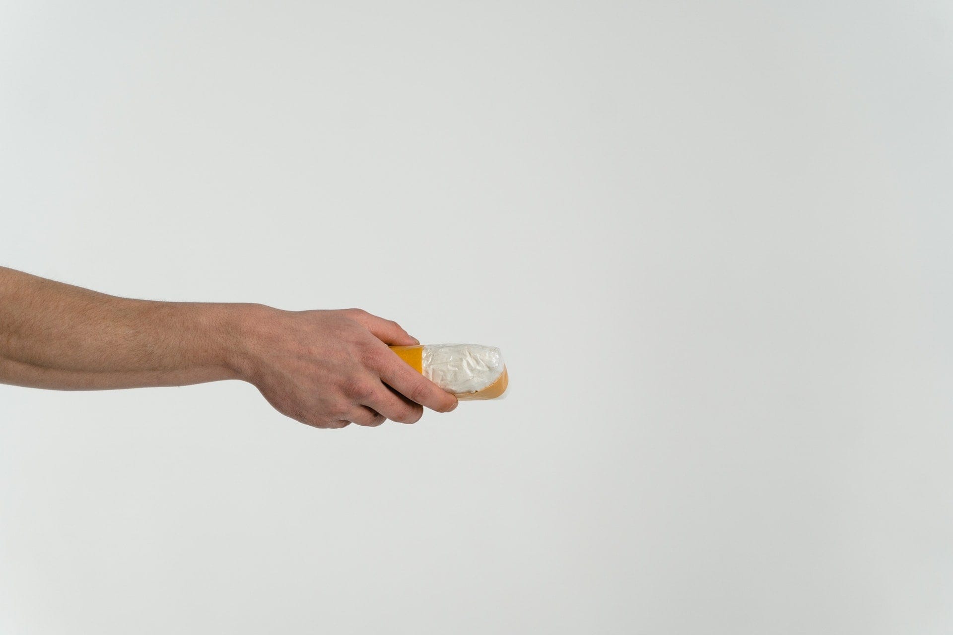 Drug possession Arizona